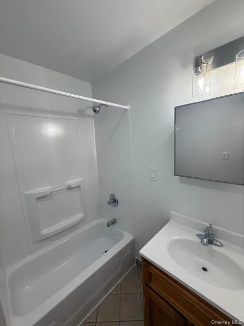 53 Carpenter Avenue Newburgh, NY 12550