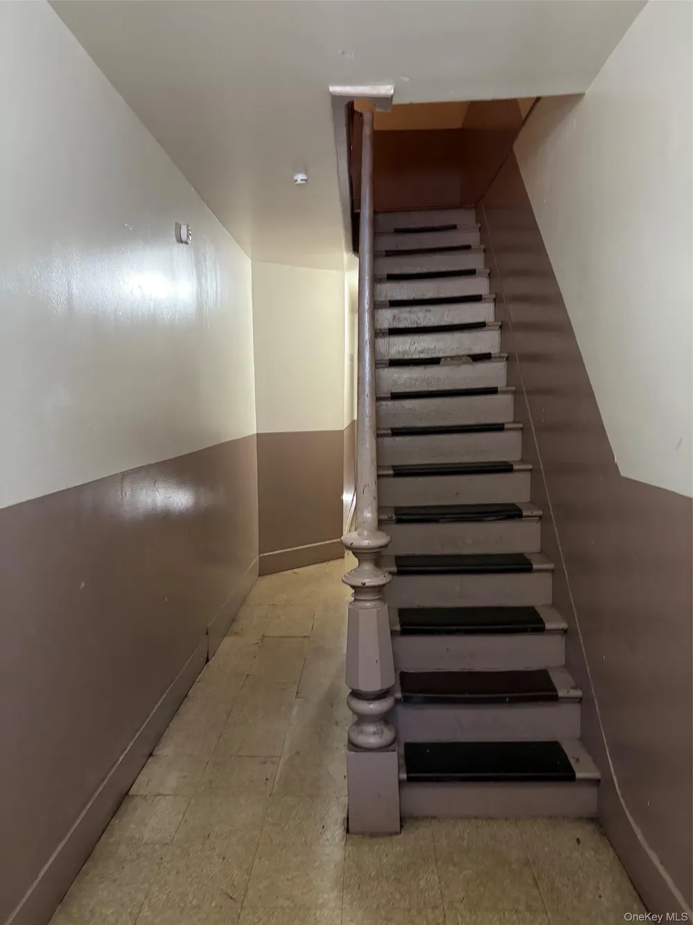 53 Carpenter Avenue Newburgh, NY 12550