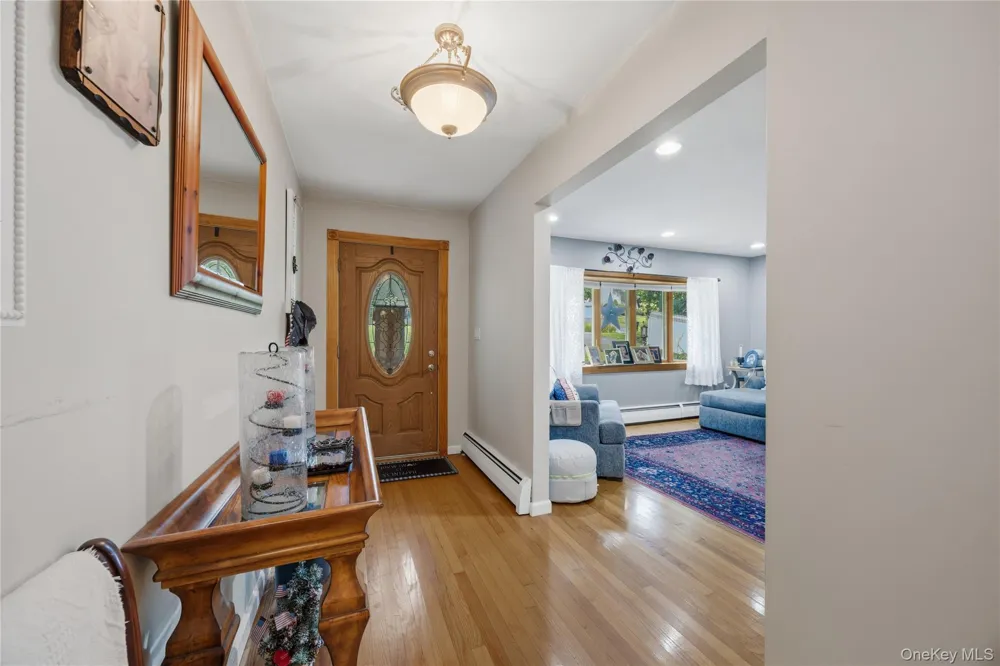 3396 Stony Street Mohegan Lake, NY 10547