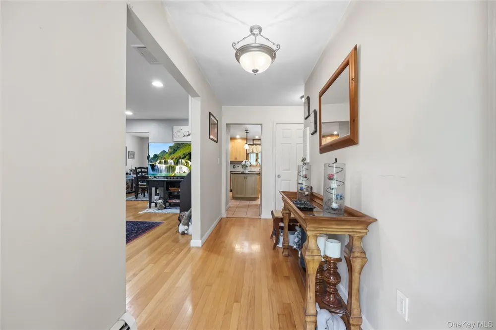 3396 Stony Street Mohegan Lake, NY 10547