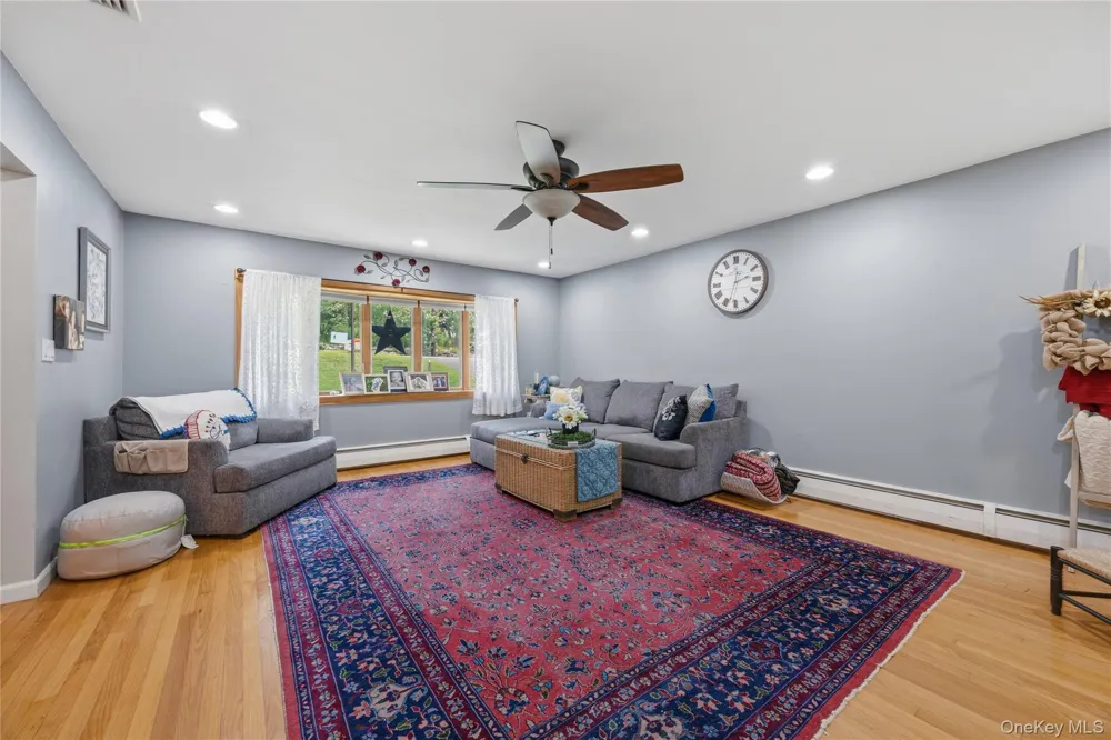 3396 Stony Street Mohegan Lake, NY 10547