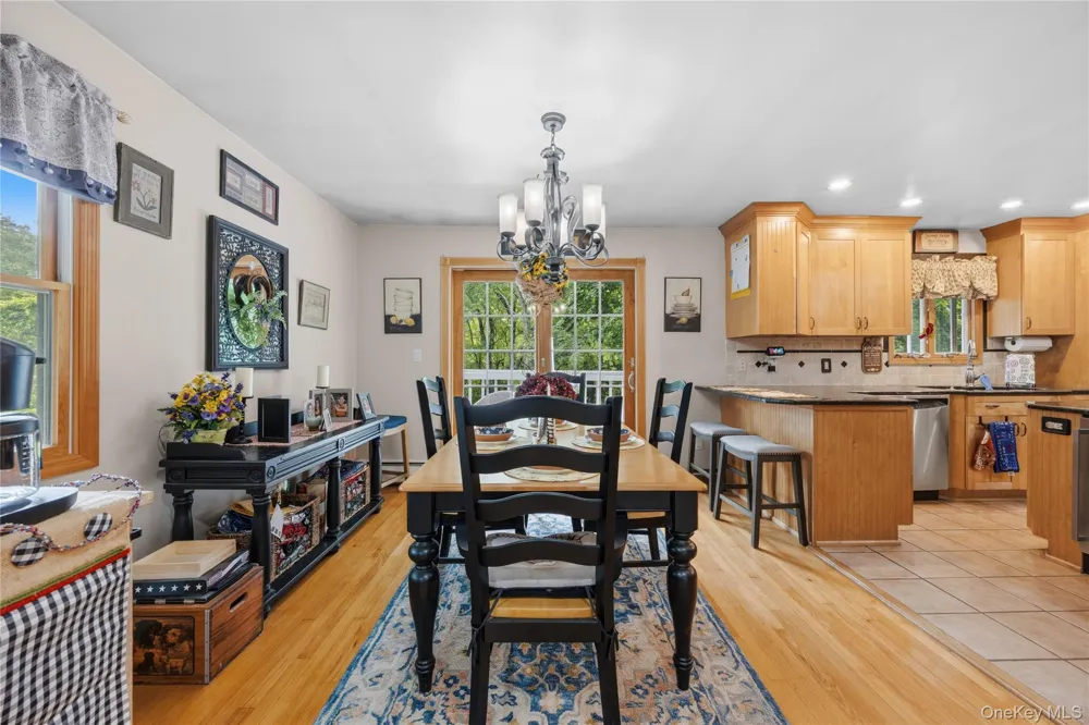 3396 Stony Street Mohegan Lake, NY 10547