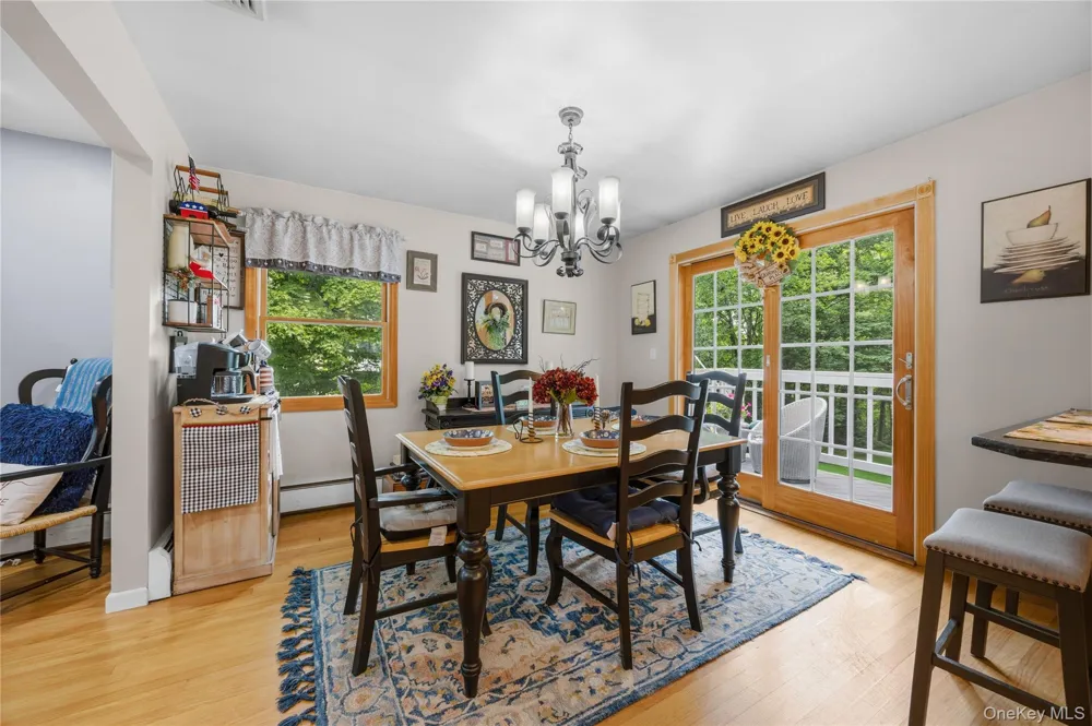 3396 Stony Street Mohegan Lake, NY 10547