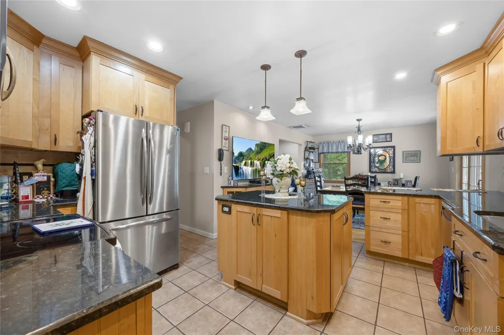 3396 Stony Street Mohegan Lake, NY 10547