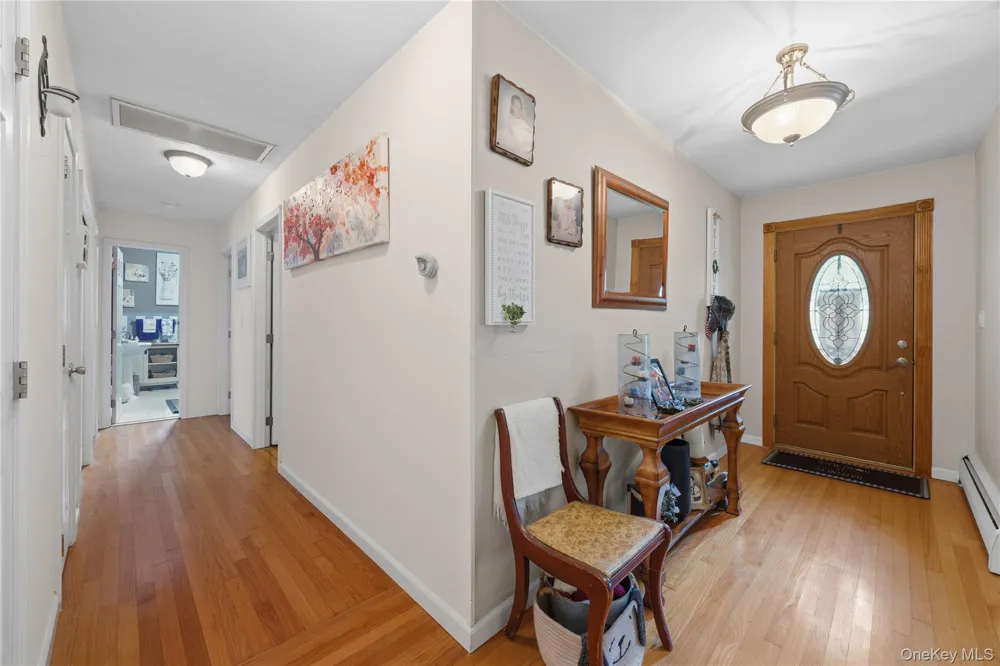 3396 Stony Street Mohegan Lake, NY 10547