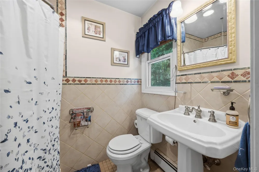 3396 Stony Street Mohegan Lake, NY 10547