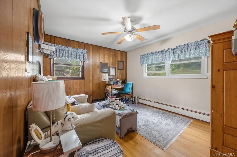 3396 Stony Street Mohegan Lake, NY 10547