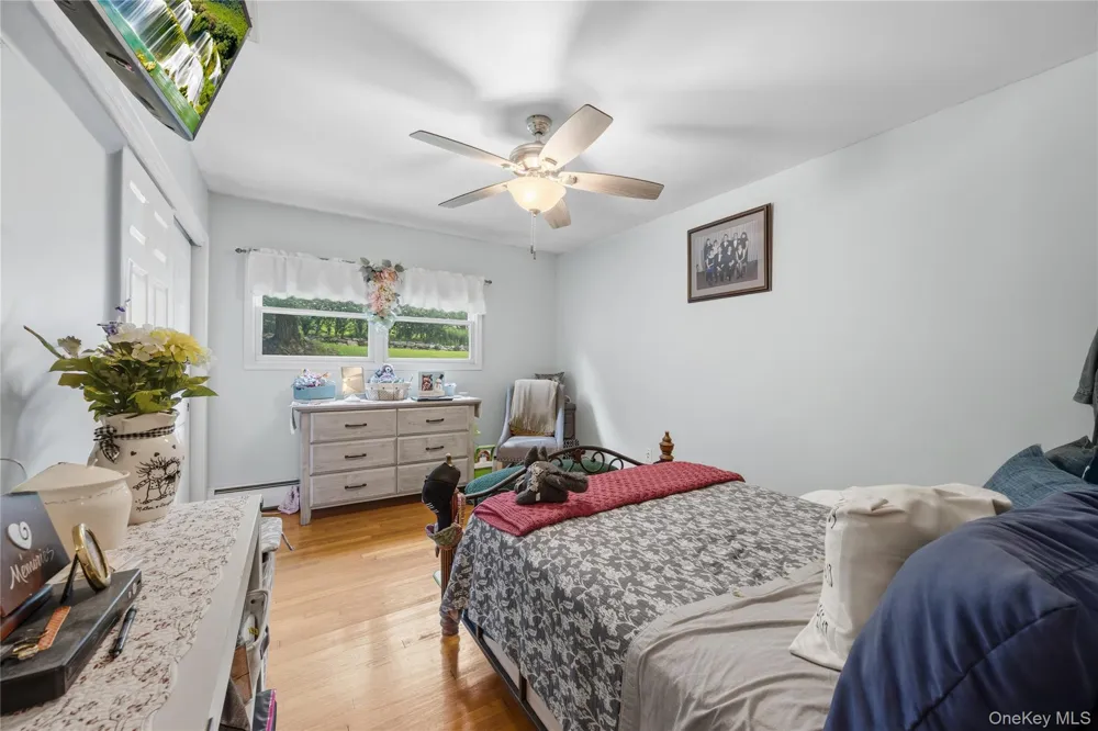 3396 Stony Street Mohegan Lake, NY 10547