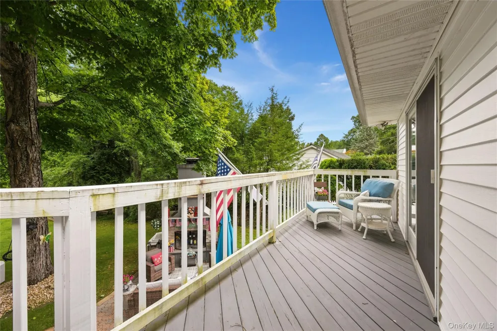 3396 Stony Street Mohegan Lake, NY 10547