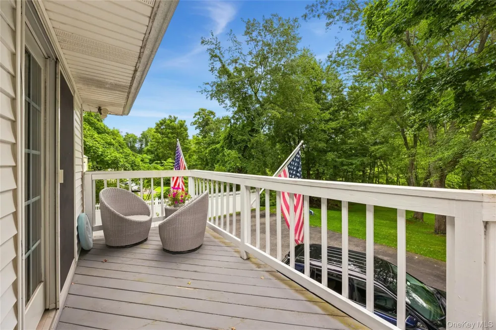 3396 Stony Street Mohegan Lake, NY 10547