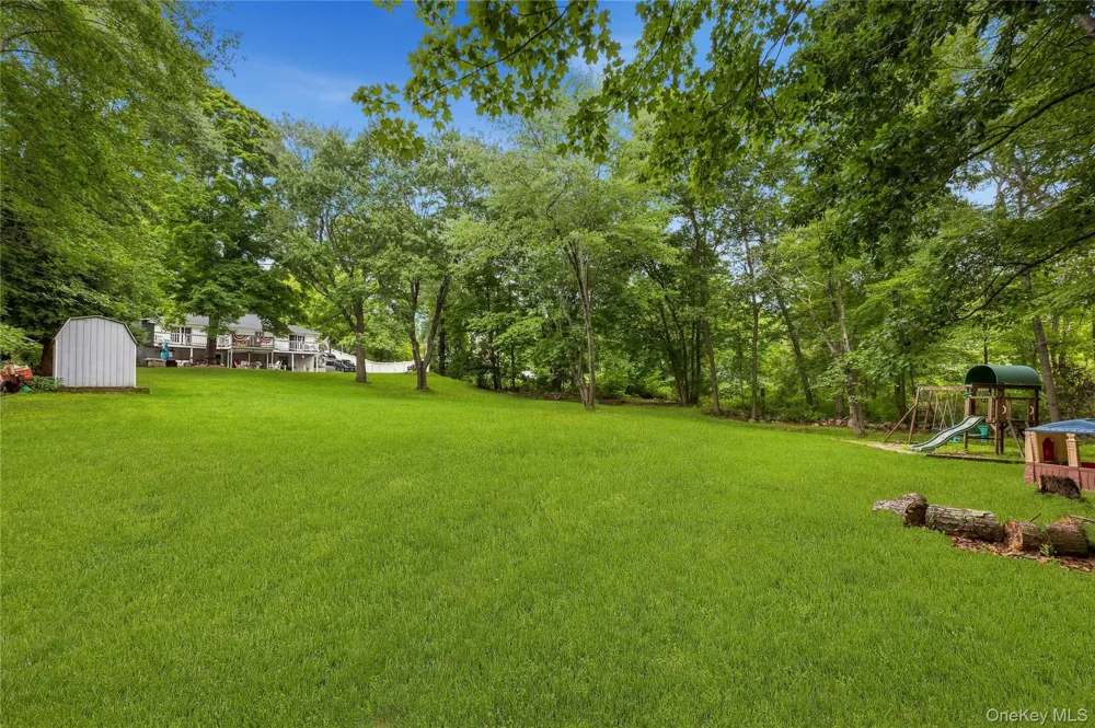 3396 Stony Street Mohegan Lake, NY 10547
