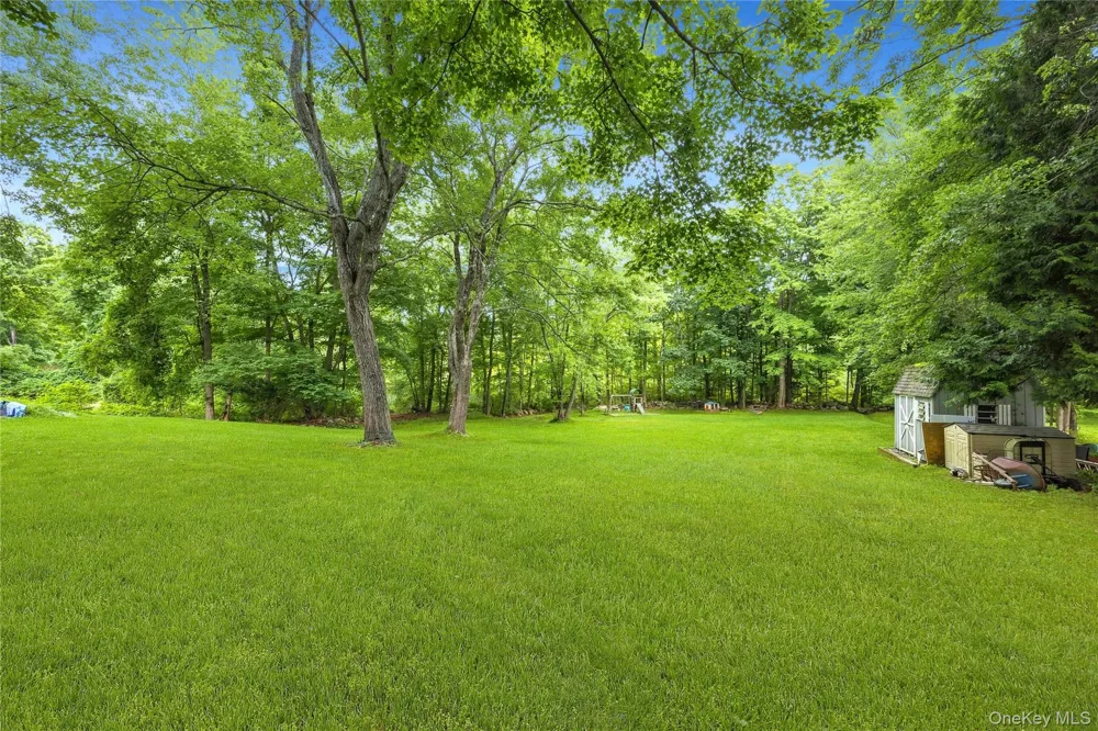 3396 Stony Street Mohegan Lake, NY 10547