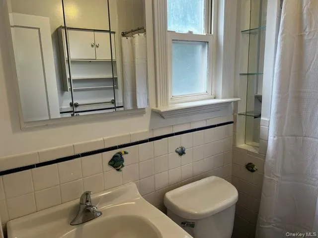 30 Smith Street Glen Cove, NY 11542