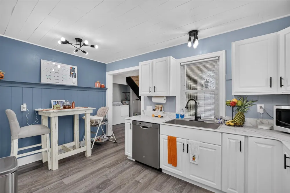 500 Hume Boulevard Delta Charter Township, MI 48917