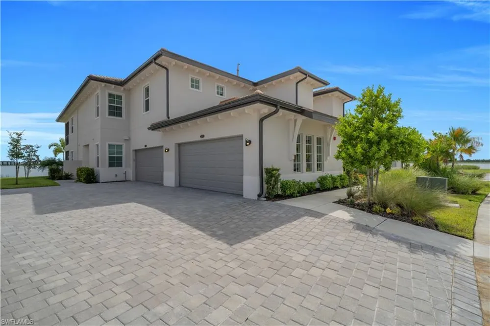 16578 Ridgeview Circle #4221 Punta Gorda, FL 33982
