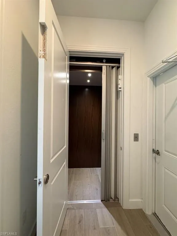 16578 Ridgeview Circle #4221 Punta Gorda, FL 33982