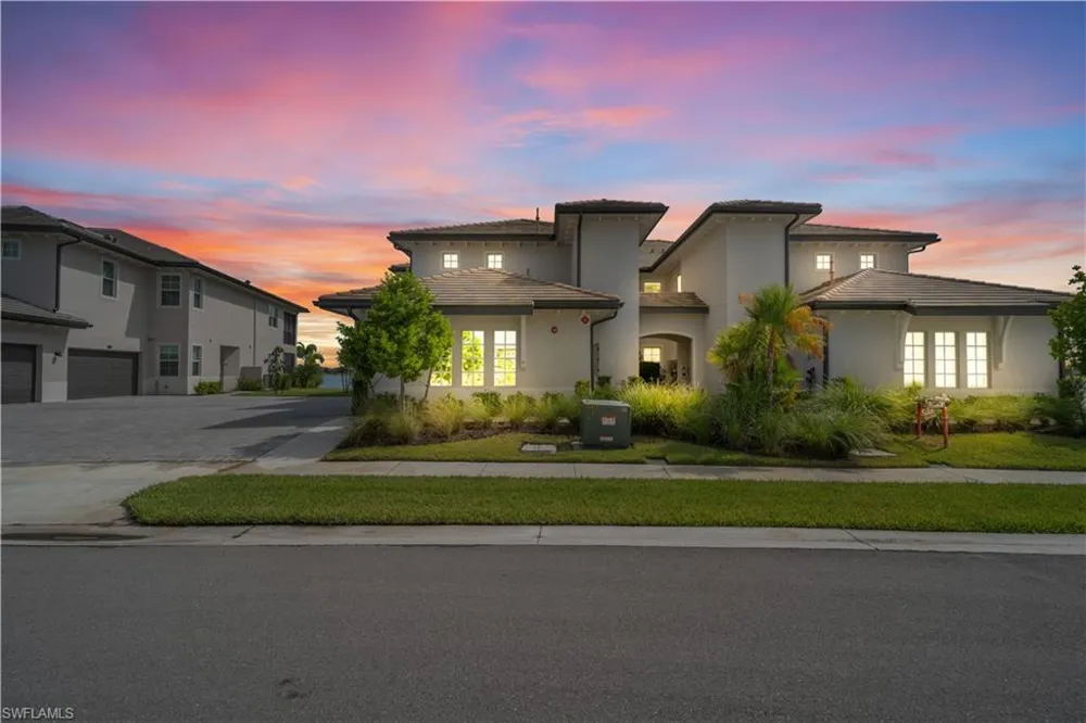 16578 Ridgeview Circle #4221 Punta Gorda, FL 33982