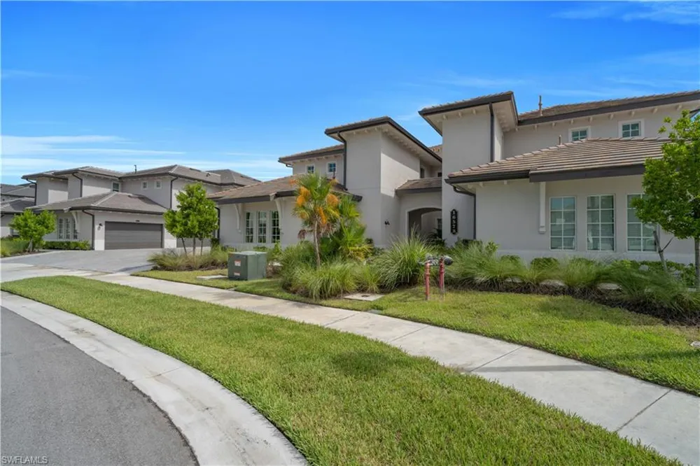 16578 Ridgeview Circle #4221 Punta Gorda, FL 33982