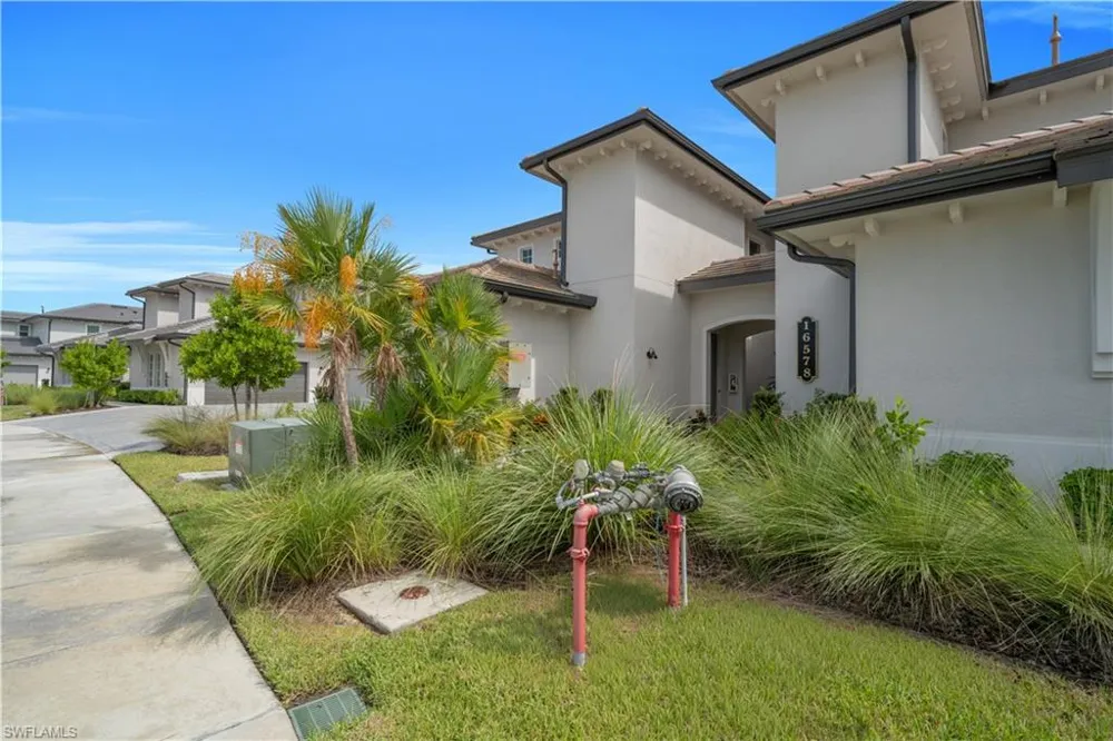 16578 Ridgeview Circle #4221 Punta Gorda, FL 33982