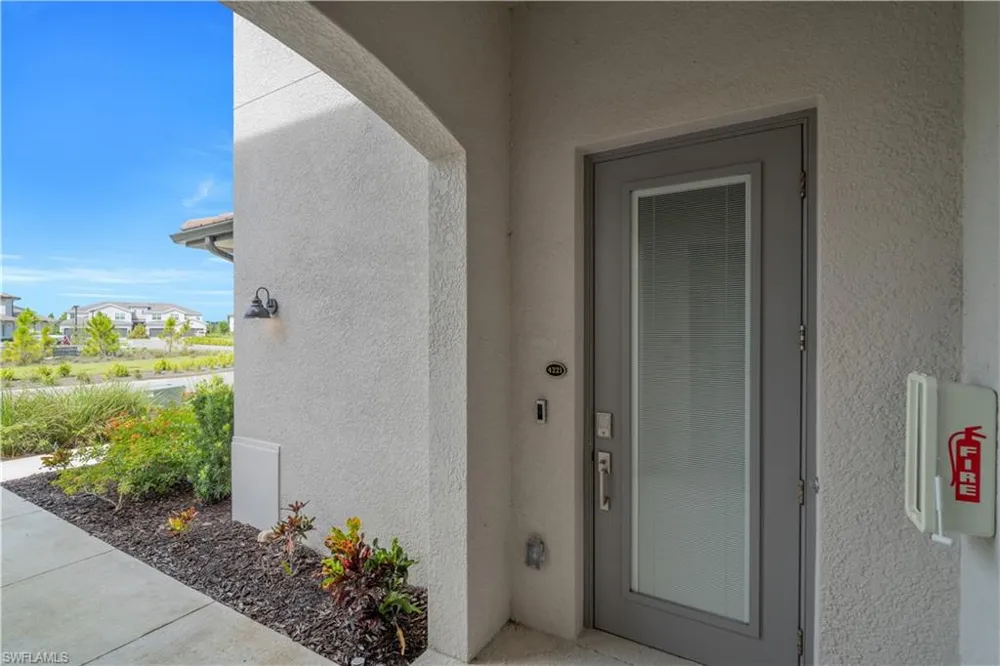 16578 Ridgeview Circle #4221 Punta Gorda, FL 33982
