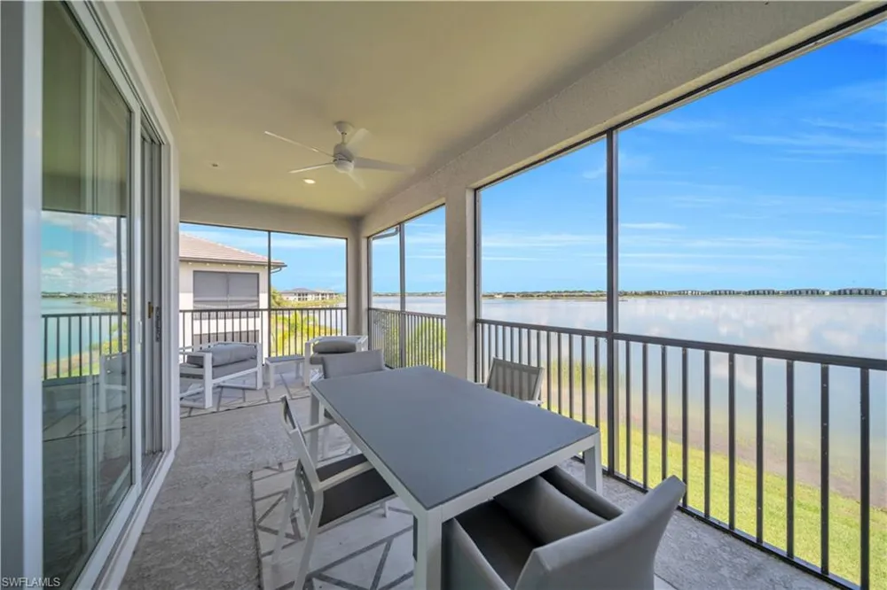 16578 Ridgeview Circle #4221 Punta Gorda, FL 33982