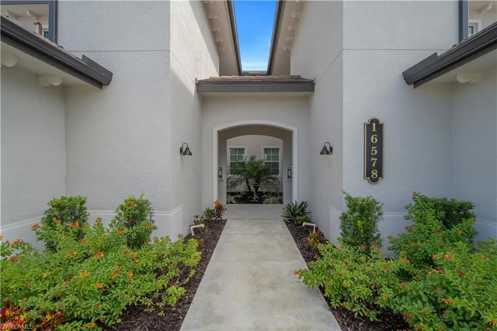 16578 Ridgeview Circle #4221 Punta Gorda, FL 33982