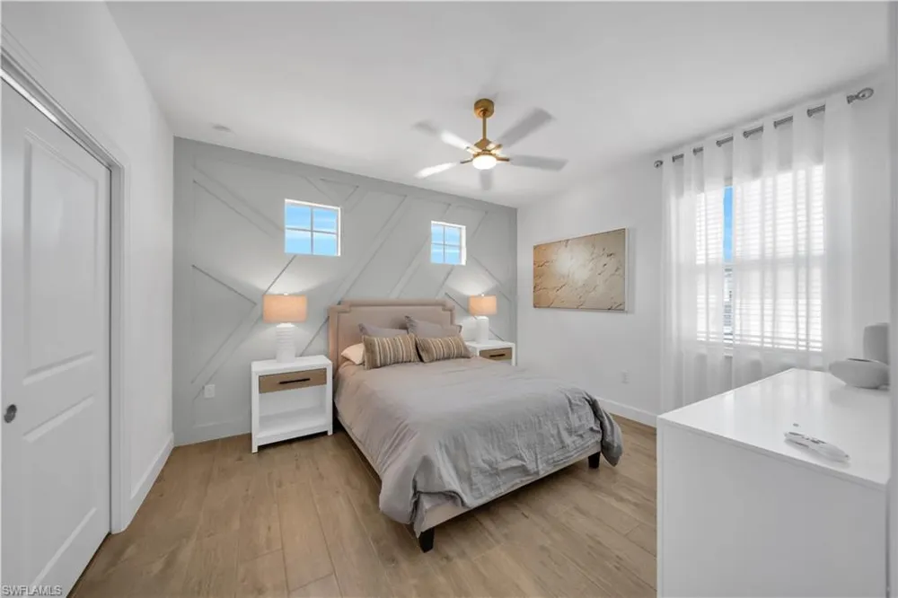 16578 Ridgeview Circle #4221 Punta Gorda, FL 33982