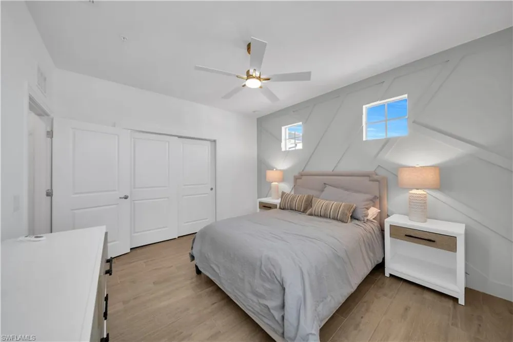 16578 Ridgeview Circle #4221 Punta Gorda, FL 33982