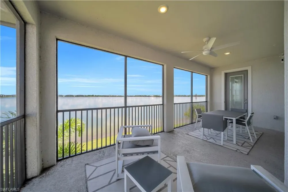 16578 Ridgeview Circle #4221 Punta Gorda, FL 33982