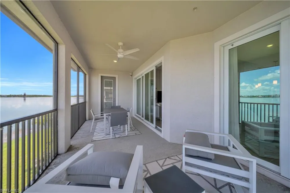 16578 Ridgeview Circle #4221 Punta Gorda, FL 33982