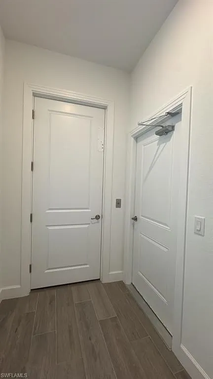 16578 Ridgeview Circle #4221 Punta Gorda, FL 33982