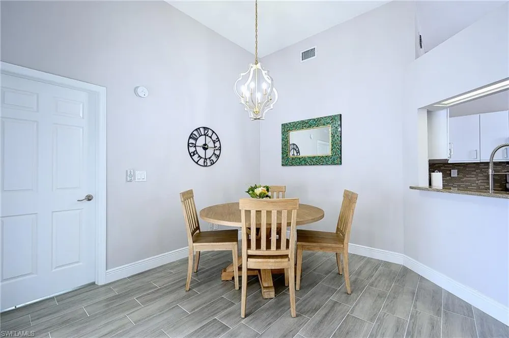 583 Beachwalk Circle #Q-202 Naples, FL 34108