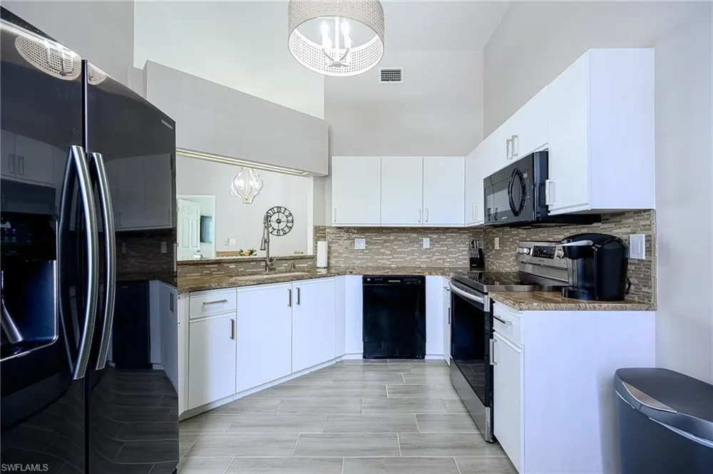 583 Beachwalk Circle #Q-202 Naples, FL 34108