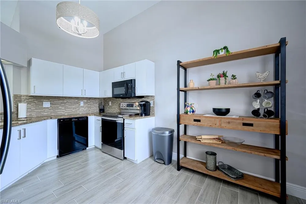 583 Beachwalk Circle #Q-202 Naples, FL 34108