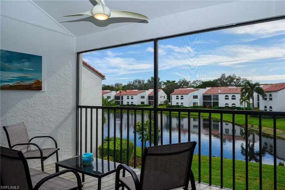 583 Beachwalk Circle #Q-202 Naples, FL 34108