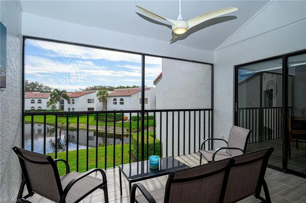 583 Beachwalk Circle #Q-202 Naples, FL 34108