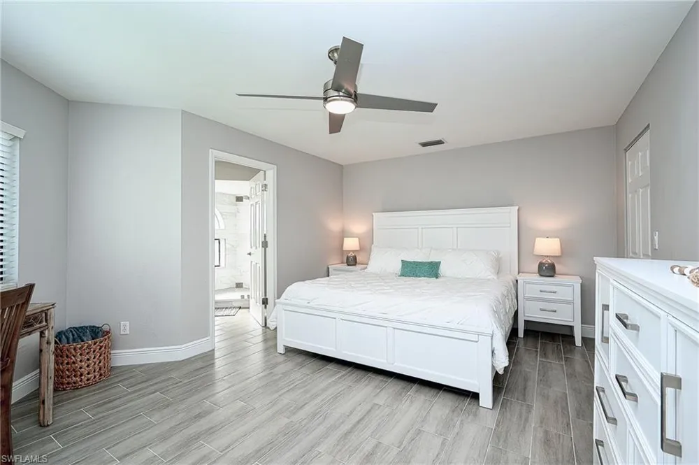 583 Beachwalk Circle #Q-202 Naples, FL 34108