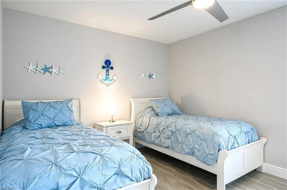 583 Beachwalk Circle #Q-202 Naples, FL 34108