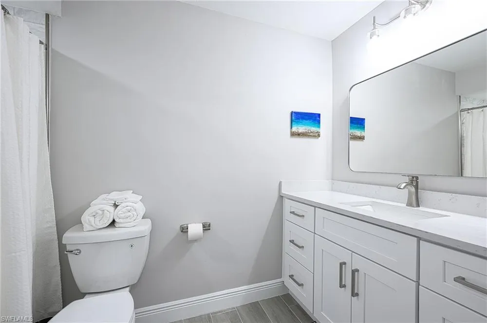 583 Beachwalk Circle #Q-202 Naples, FL 34108