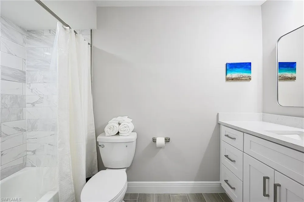 583 Beachwalk Circle #Q-202 Naples, FL 34108