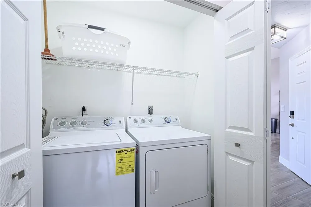 583 Beachwalk Circle #Q-202 Naples, FL 34108
