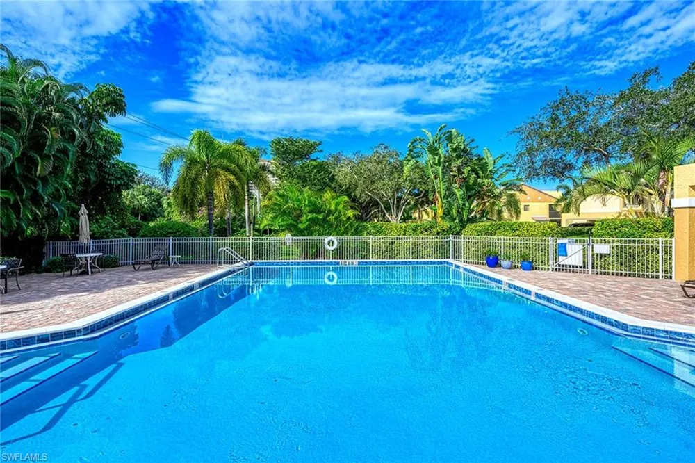 583 Beachwalk Circle #Q-202 Naples, FL 34108