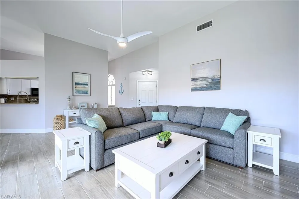 583 Beachwalk Circle #Q-202 Naples, FL 34108