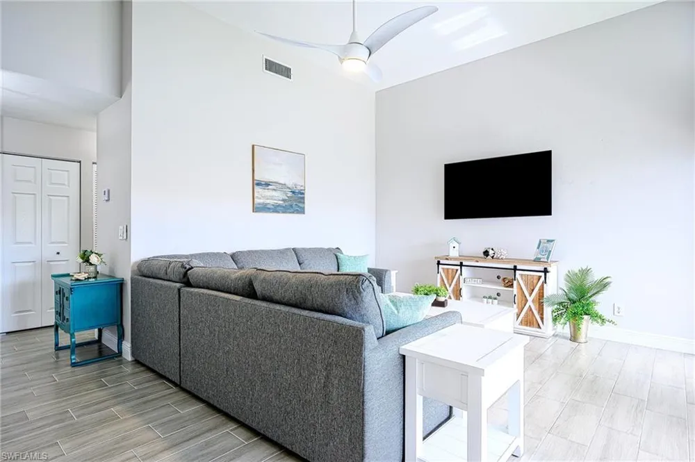 583 Beachwalk Circle #Q-202 Naples, FL 34108