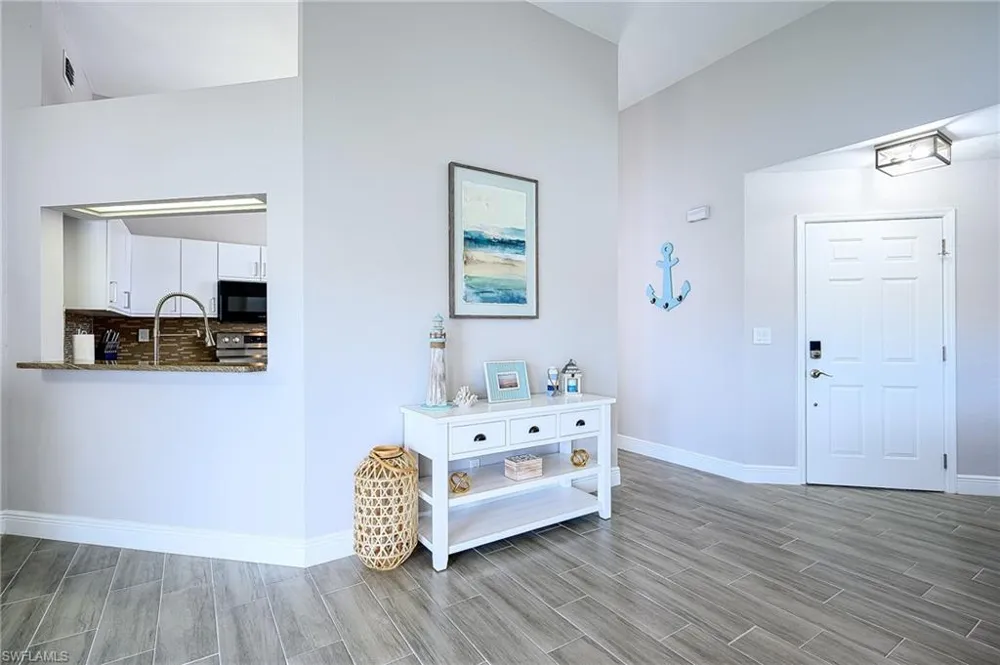 583 Beachwalk Circle #Q-202 Naples, FL 34108
