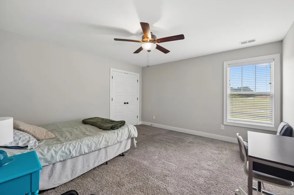 3242 Pinson School Rd Greenbrier, TN 37073