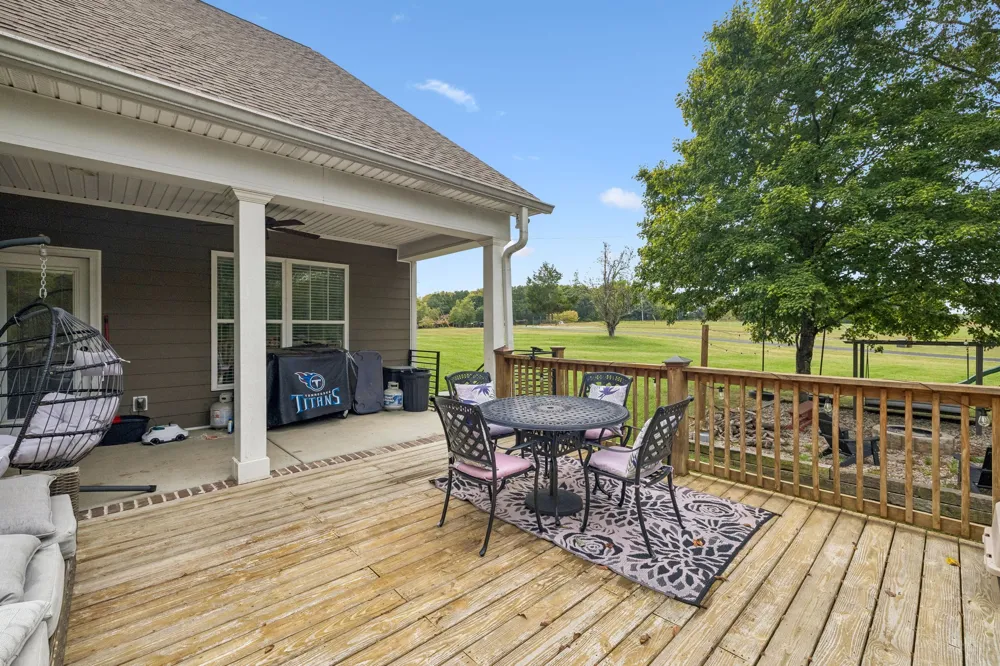 3242 Pinson School Rd Greenbrier, TN 37073