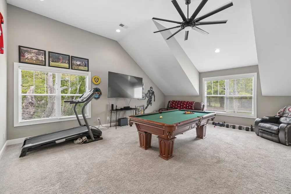 3242 Pinson School Rd Greenbrier, TN 37073