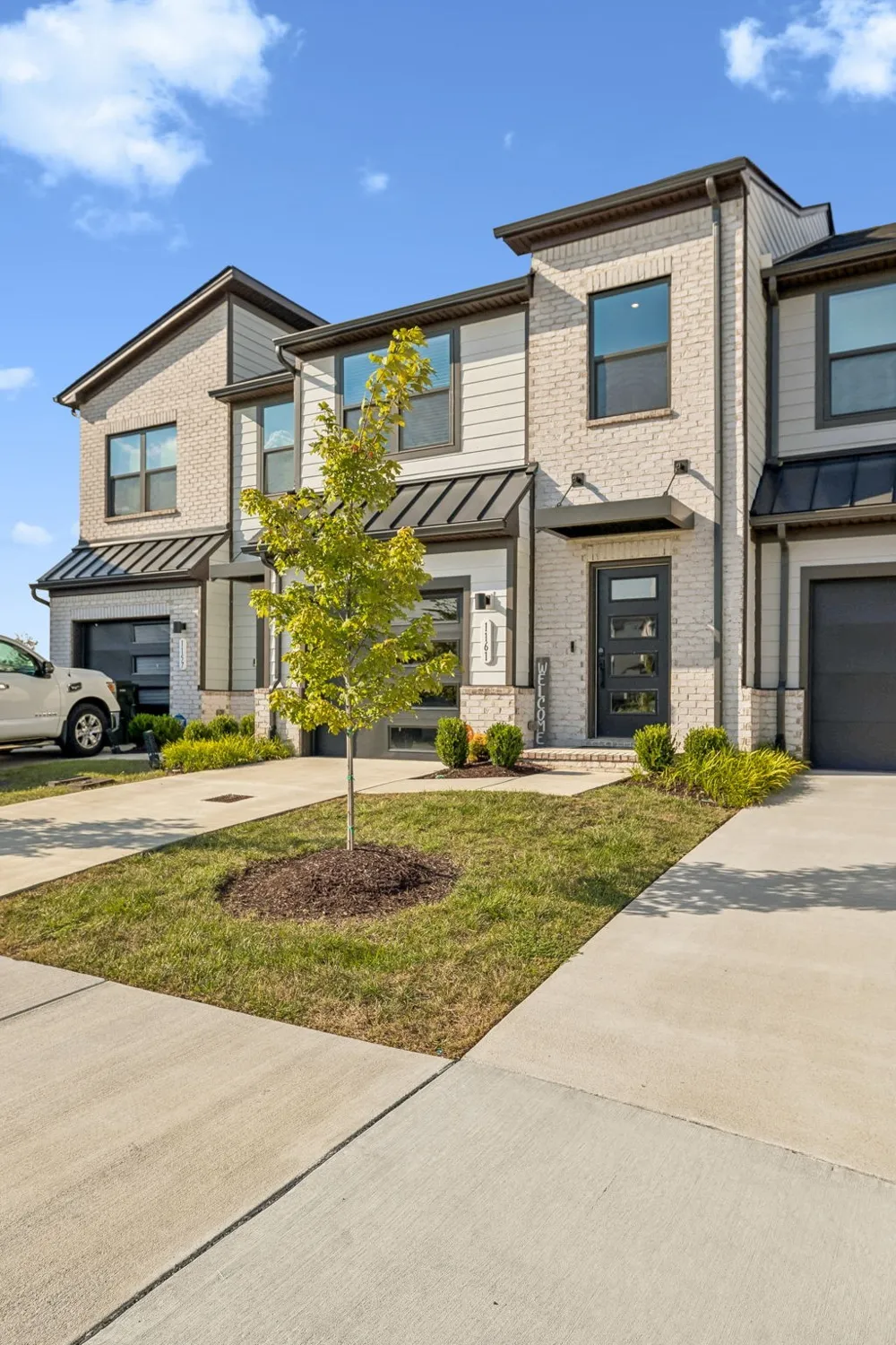 1161 Riverbrook Drive Gallatin, TN 37066