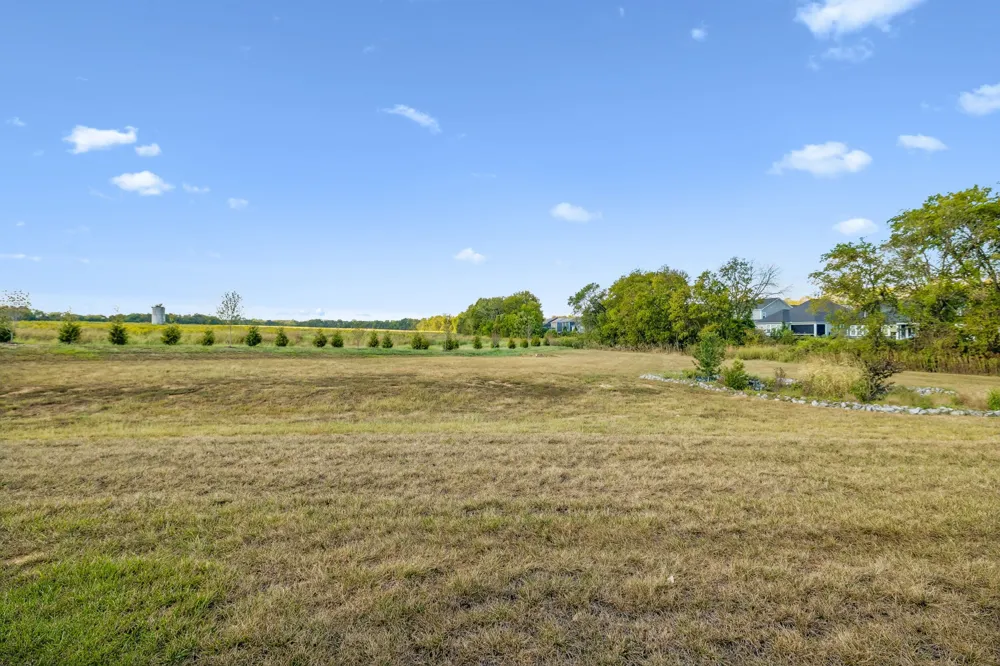 1161 Riverbrook Drive Gallatin, TN 37066